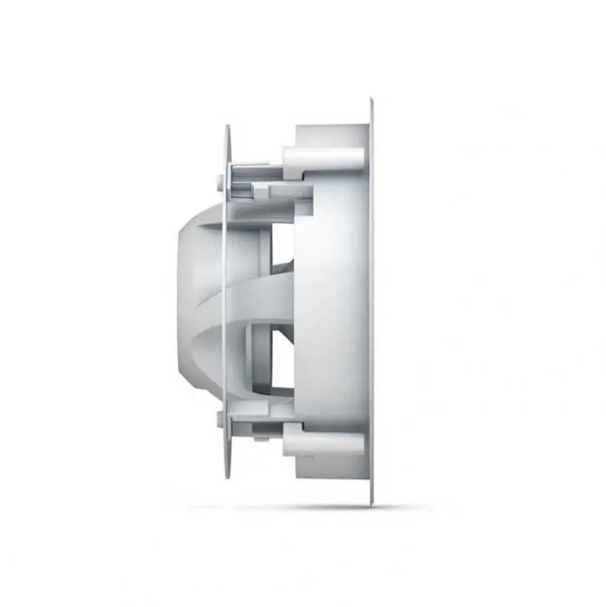 image 3 av 3