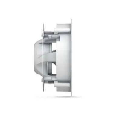 image 3 av 3