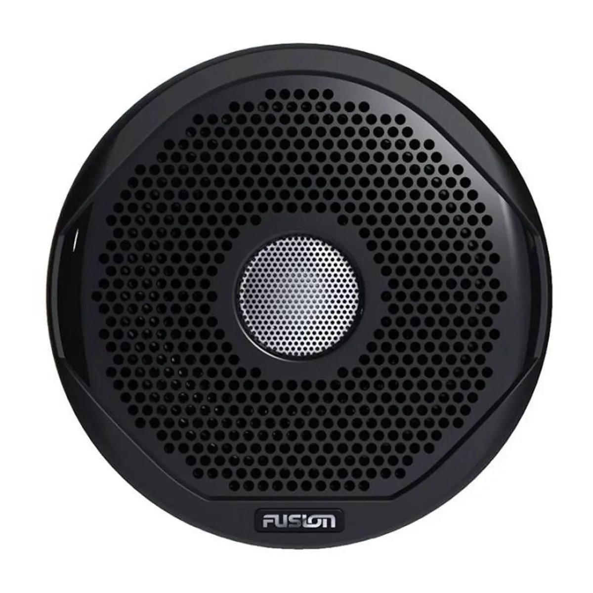 image 1 av 1