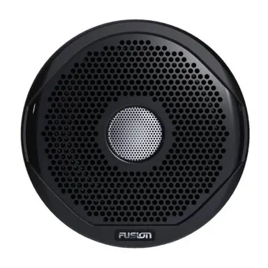 image 1 av 1