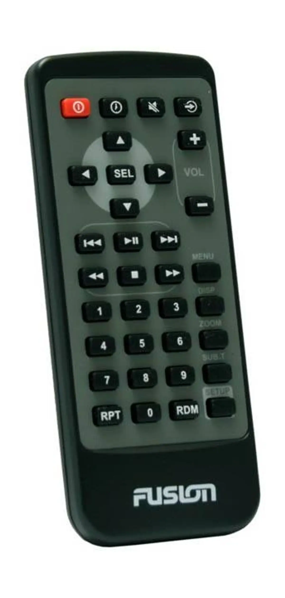 image 1 av 1