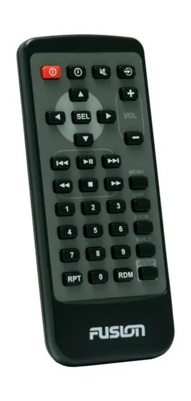 image 1 av 1
