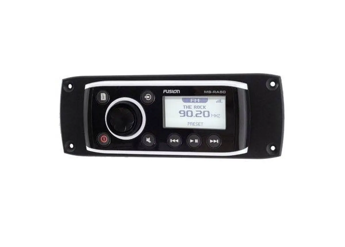 image 4 av 4