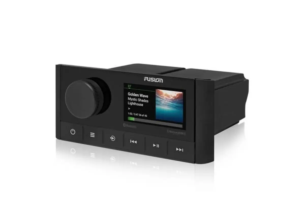 image 3 av 4