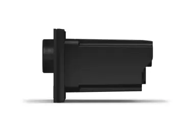 image 4 av 6