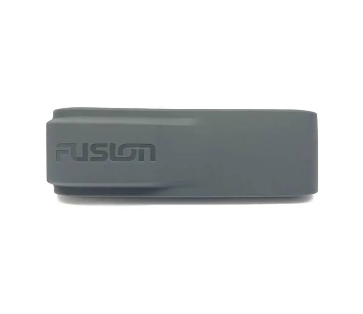 image 1 av 1