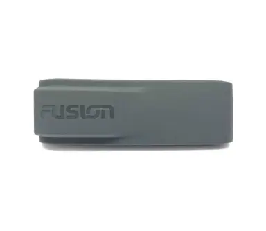 image 1 av 1