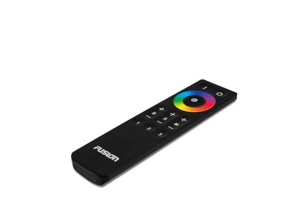 image 2 av 2