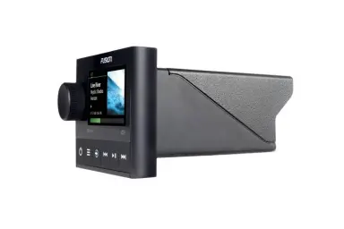 image 4 av 5