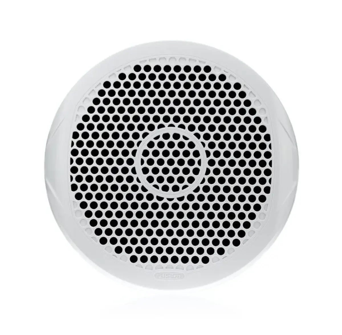 image 1 av 1