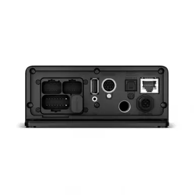 image 4 av 6