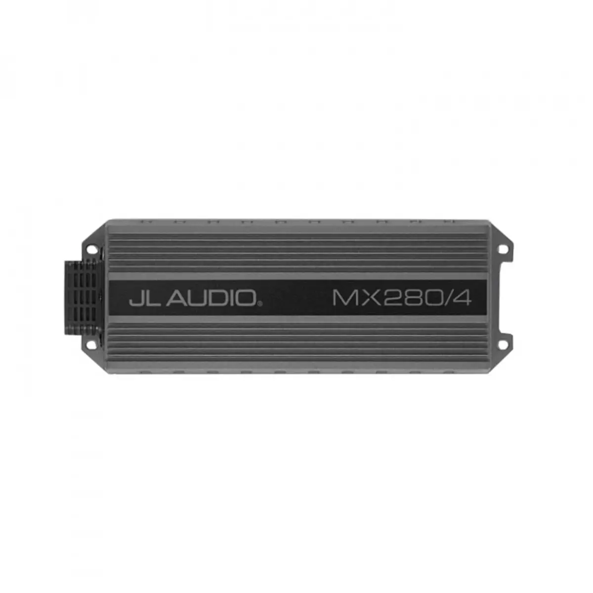 image 4 av 6