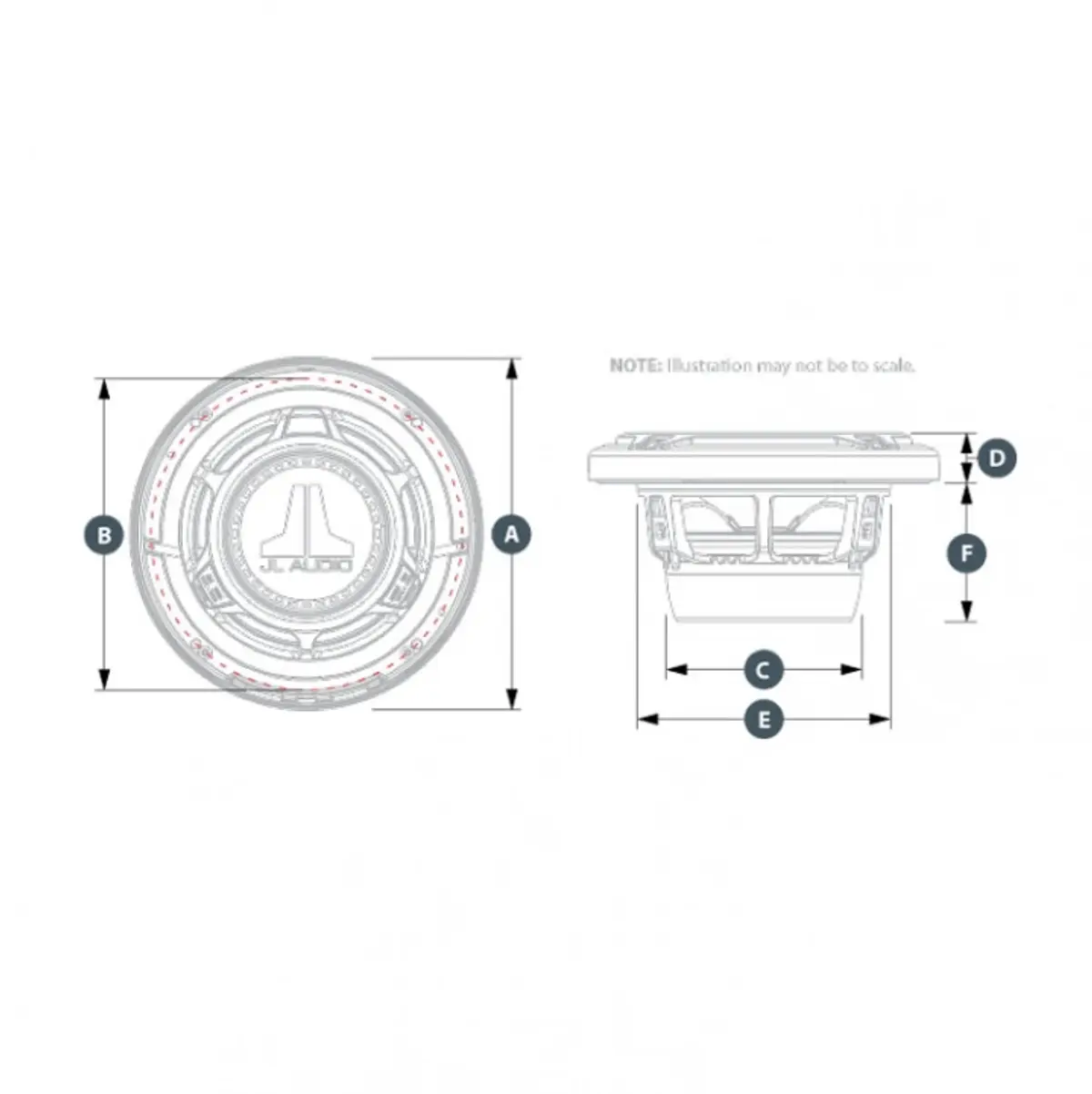 image 3 av 3