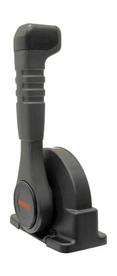 image 1 av 1