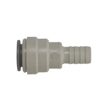 image 1 av 3