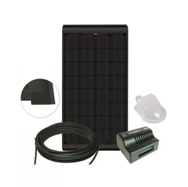 image 1 av 1