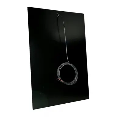 image 2 av 2
