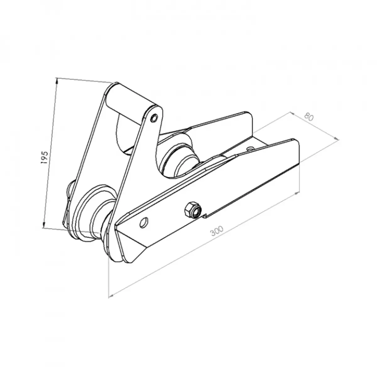 image 2 av 2