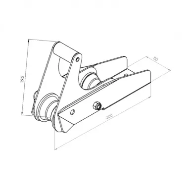 image 2 av 2