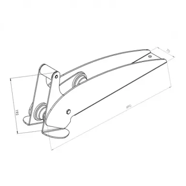 image 2 av 2