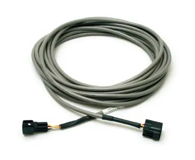 image 1 av 1
