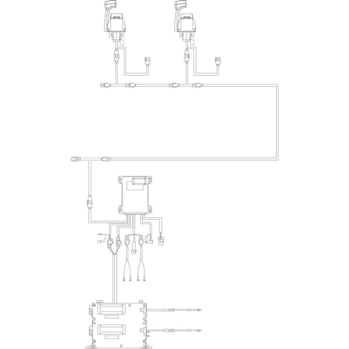 image 2 av 2