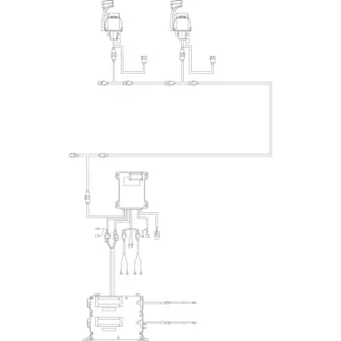 image 2 av 2