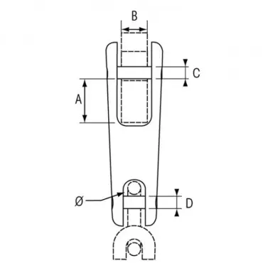 image 2 av 2