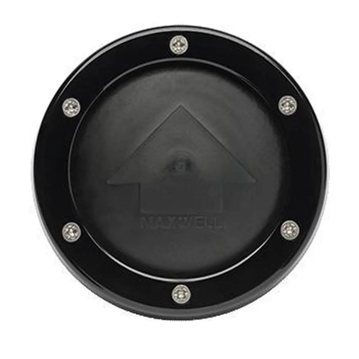 image 1 av 1
