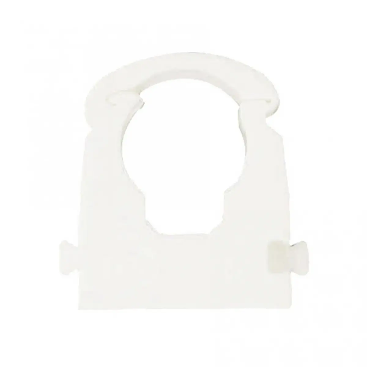 image 1 av 1