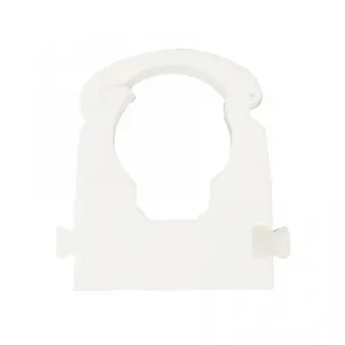 image 1 av 1
