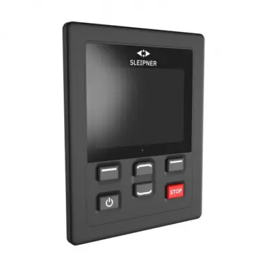image 3 av 5