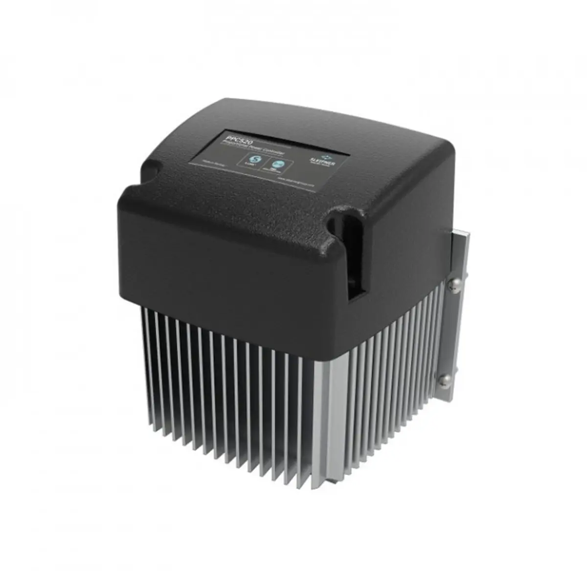 image 1 av 1