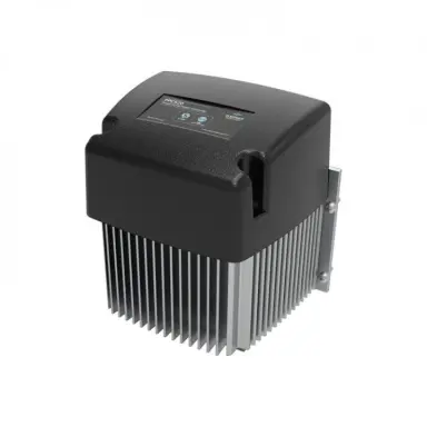 image 1 av 1