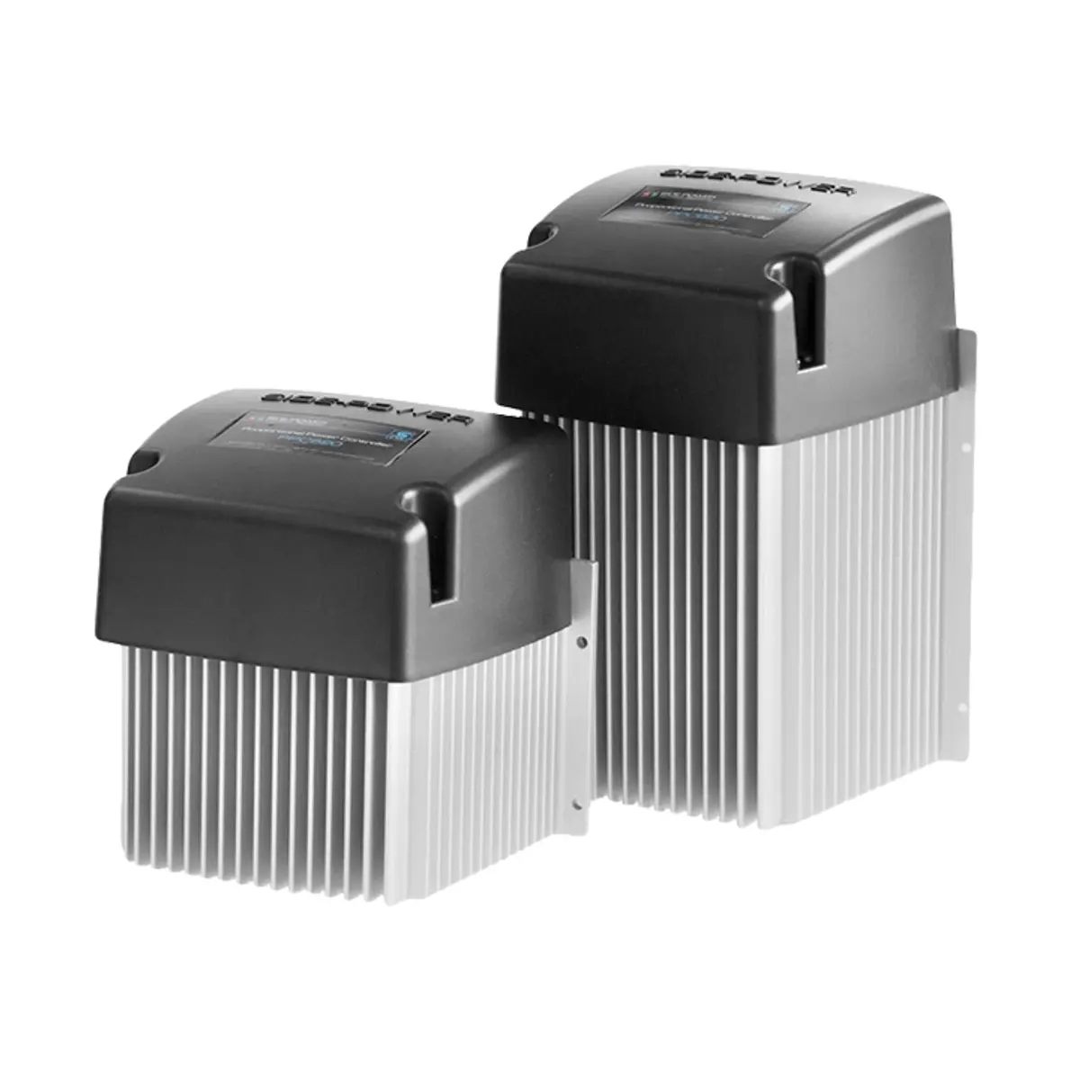 image 1 av 2
