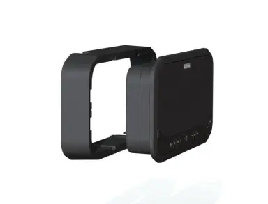 image 1 av 1