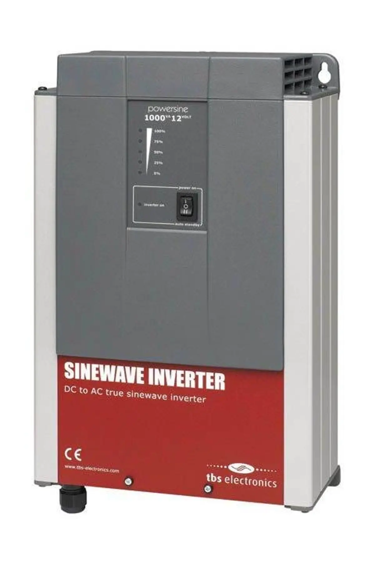 image 1 av 1