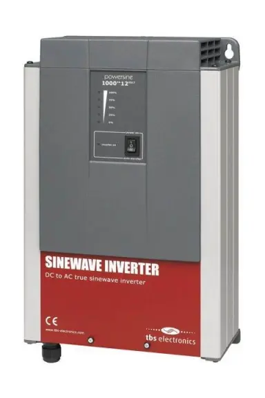 image 1 av 1