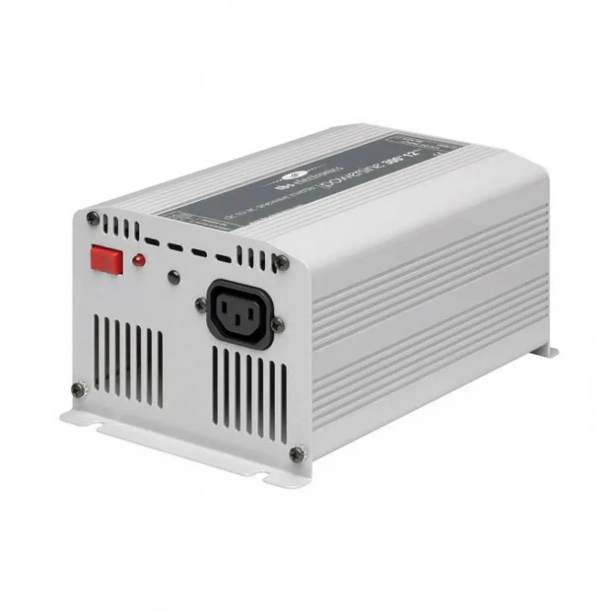 image 1 av 1