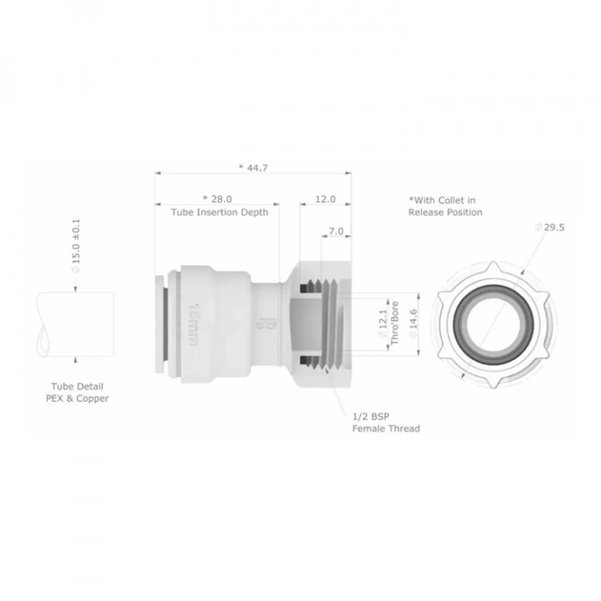 image 4 av 4