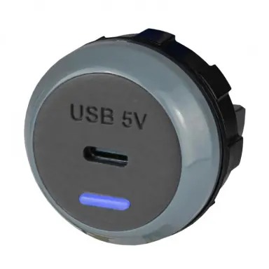 image 1 av 1