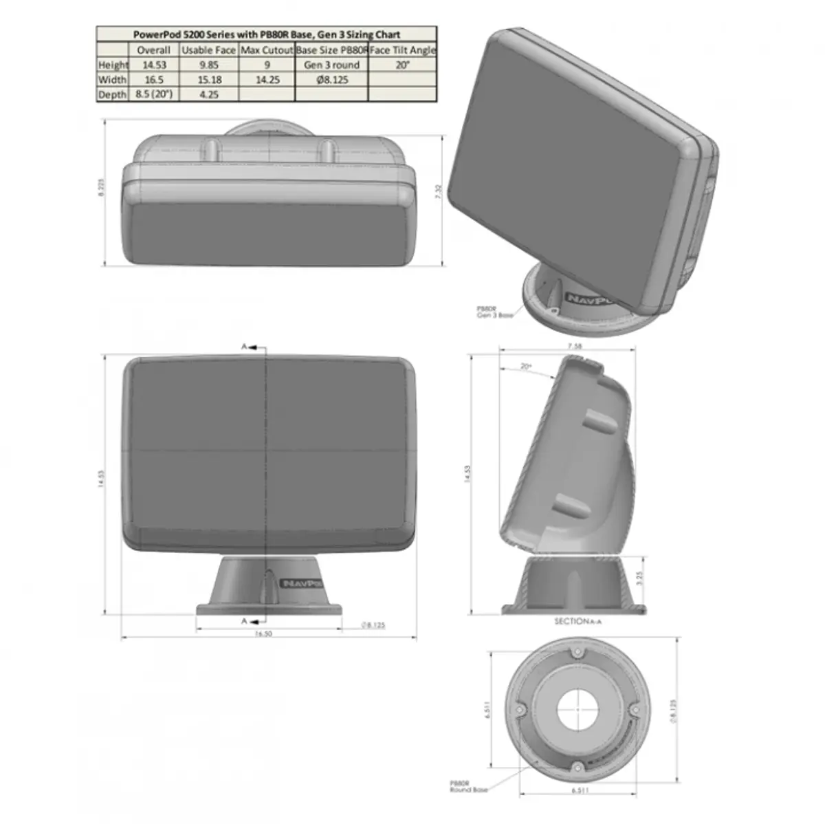 image 1 av 6