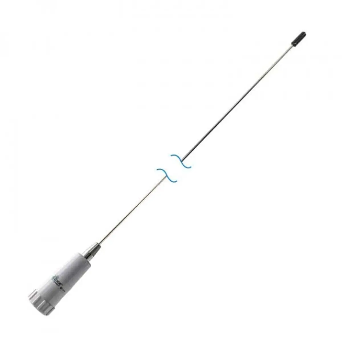 image 1 av 1