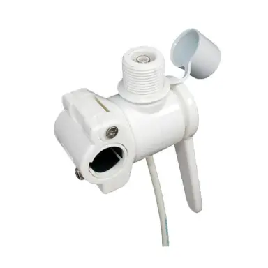 image 1 av 1