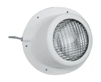 image 1 av 2