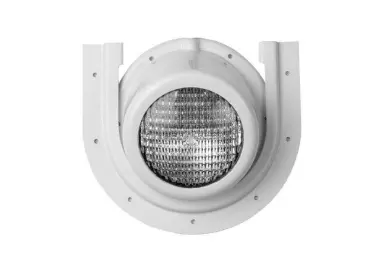 image 2 av 2