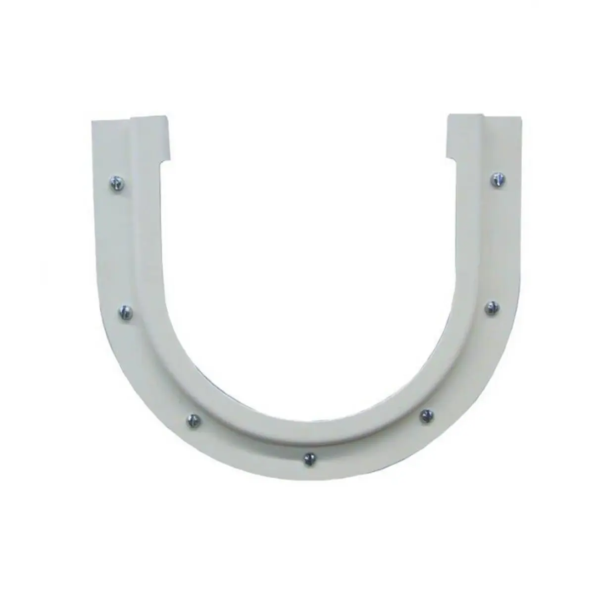 image 1 av 2