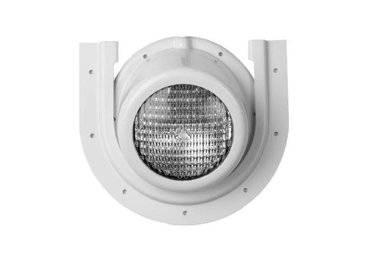 image 2 av 2
