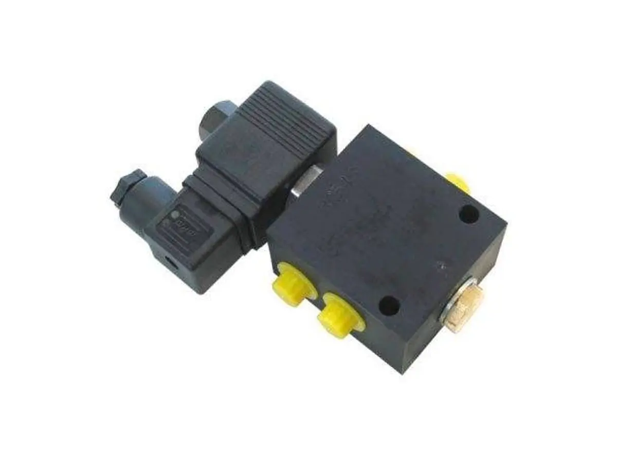 image 1 av 1