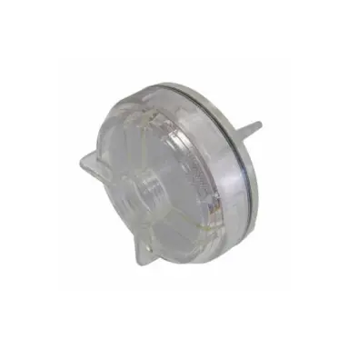 image 1 av 1